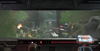 Star Wars Jedi: Fallen Order PC Screenshot