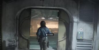 Star Wars Outlaws PC Screenshot