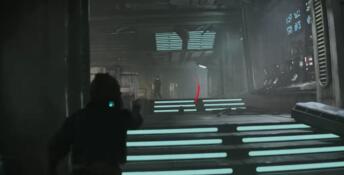 Star Wars Outlaws PC Screenshot