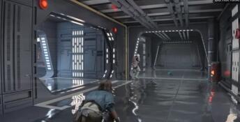 Star Wars Outlaws PC Screenshot