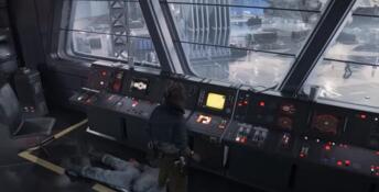 Star Wars Outlaws PC Screenshot