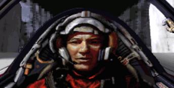 Star Wars: Rebel Assault