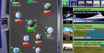 Star Wars Rebellion