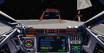 Star Wars: X-Wing