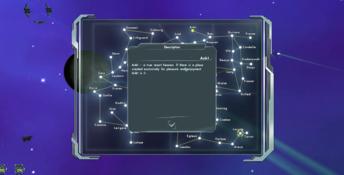 Star Wolves 2 PC Screenshot