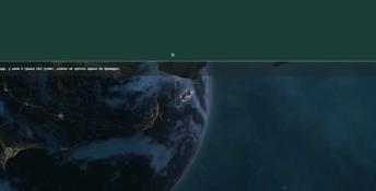 Star Wolves 3 Civil War PC Screenshot