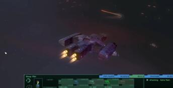 Star Zeal 4x