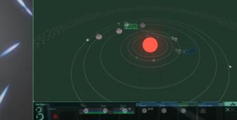 Star Zeal 4x PC Screenshot
