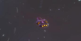 Star Zeal 4x PC Screenshot