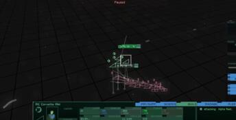 Star Zeal 4x PC Screenshot