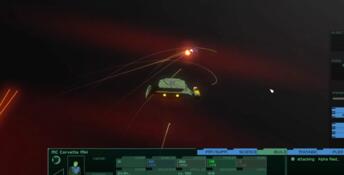 Star Zeal 4x PC Screenshot