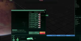 Star Zeal 4x PC Screenshot