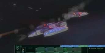 Star Zeal 4x PC Screenshot