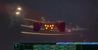 Star Zeal 4x PC Screenshot