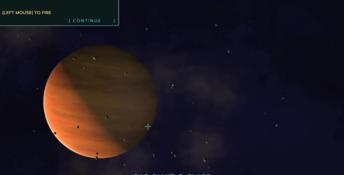 Starcom: Nexus PC Screenshot