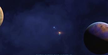 Starcom: Nexus PC Screenshot