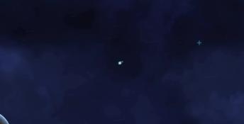 Starcom: Nexus PC Screenshot