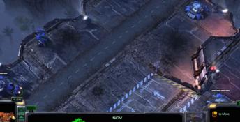 Starcraft 2: Wings Of Liberty