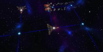 StarFlint the BlackHole Prophecy PC Screenshot