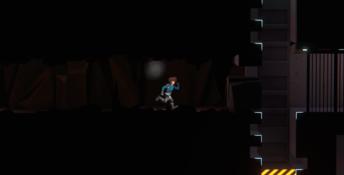 StarFlint the BlackHole Prophecy PC Screenshot