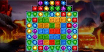 StarL2 PC Screenshot
