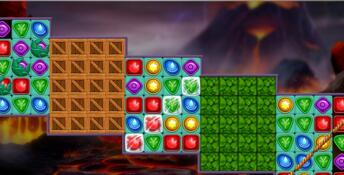 StarL2 PC Screenshot