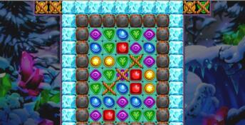 StarL2 PC Screenshot