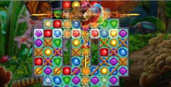 StarL2 PC Screenshot