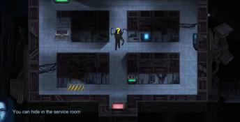 Starless PC Screenshot
