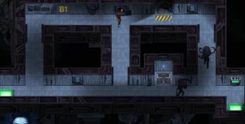 Starless PC Screenshot