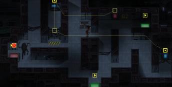Starless PC Screenshot