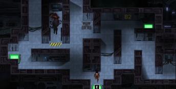 Starless PC Screenshot