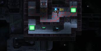 Starless PC Screenshot