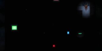 Starless PC Screenshot