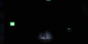 Starless PC Screenshot