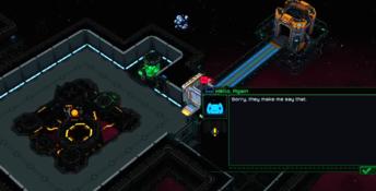 Starmancer