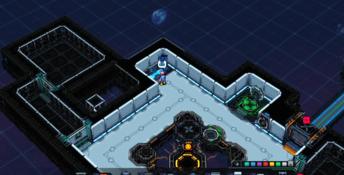 Starmancer