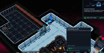 Starmancer