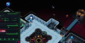 Starmancer PC Screenshot
