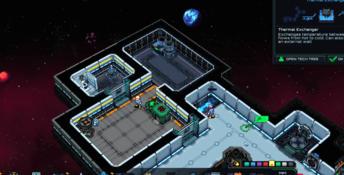 Starmancer PC Screenshot
