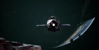 Starminer PC Screenshot