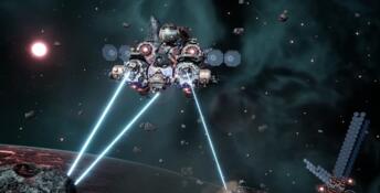 Starminer