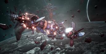 Starminer