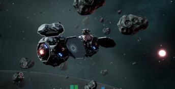 Starminer
