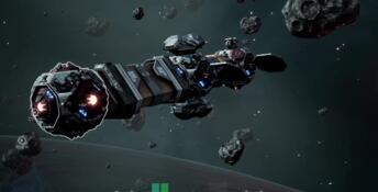 Starminer PC Screenshot