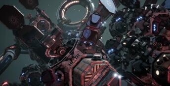 Starminer PC Screenshot