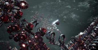 Starminer PC Screenshot