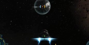 Starpoint Gemini 2 PC Screenshot