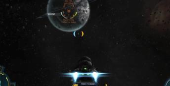 Starpoint Gemini 2