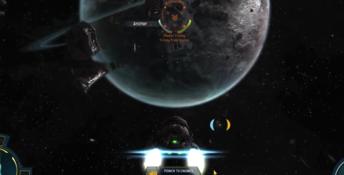 Starpoint Gemini 2